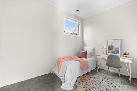 Photo of property in 7 Gilmore Place, Burnside, Christchurch, 8053