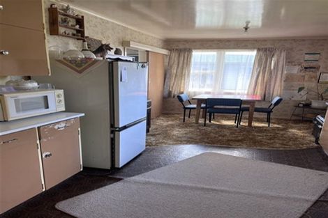 Photo of property in 17 Pohutukawa Drive, Murupara, 3025