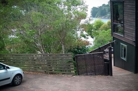 Photo of property in 57 Bayview Road, Charteris Bay, Lyttelton, 8971