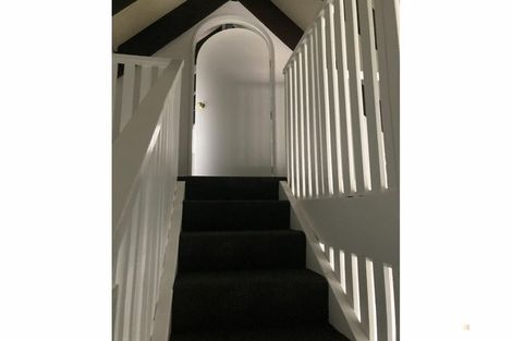 Photo of property in 20 Manse Street, Waimate, 7924