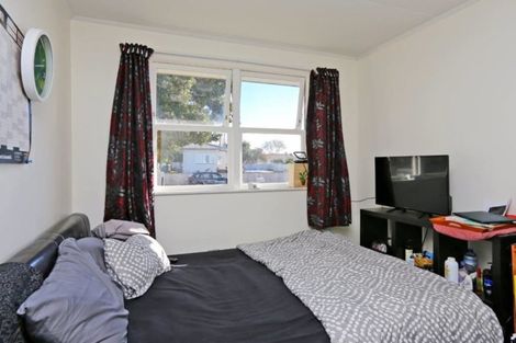 Photo of property in 91 Chatham Road, Flaxmere, Hastings, 4120