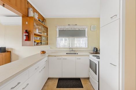 Photo of property in 31 Downing Avenue, Pirimai, Napier, 4112