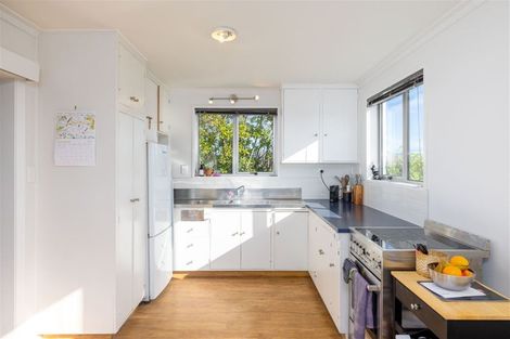 Photo of property in 1/9 Britannia Street, North New Brighton, Christchurch, 8083