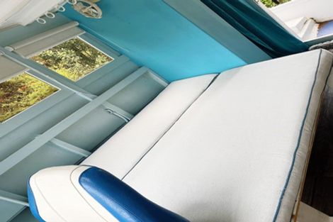 Photo of property in 341 Upper Harbour Drive, Greenhithe, Auckland, 0632