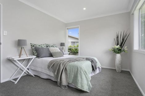 Photo of property in 7 Buckland Place, Cambridge, 3434