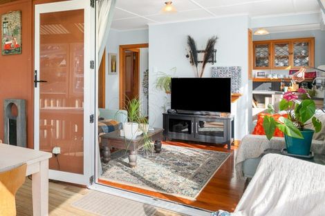 Photo of property in 6 Joyces Road, Paihia, 0200