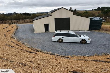 Photo of property in 290 Staniforth Road, Mangawhai, Wellsford, 0975