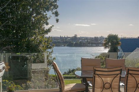 Photo of property in 238 Maungatapu Road, Maungatapu, Tauranga, 3112