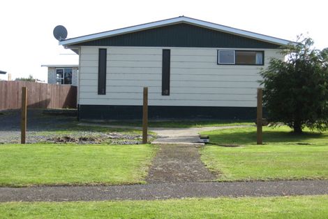 Photo of property in 10 Dakota Place, Waldronville, Dunedin, 9018