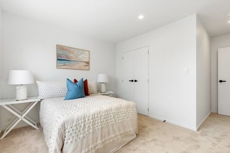 Photo of property in 17 Cordyline Street, Westgate, 0814