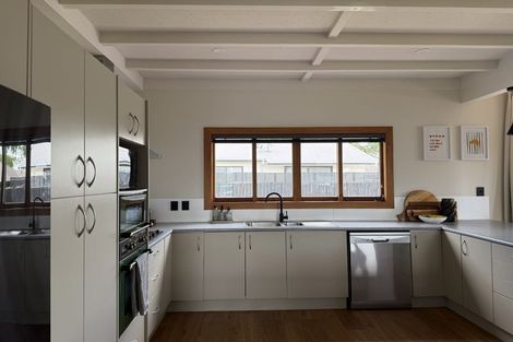 Photo of property in 29a Victoria Avenue, Morrinsville, 3300