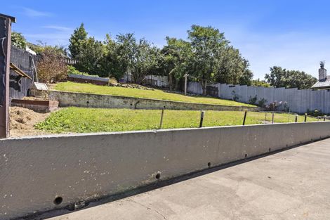 Photo of property in 47 Hobbs Street, Waimataitai, Timaru, 7910