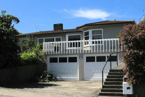 Photo of property in 8 Paeroa Street, Newtown, Wellington, 6021