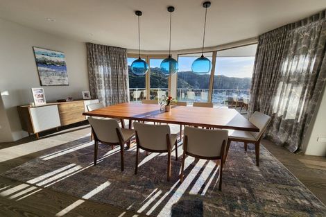 Photo of property in 71-73 Doves Bay Road, Kerikeri, 0294