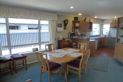 Photo of property in 13a Larch Crescent, Alexandra, 9320