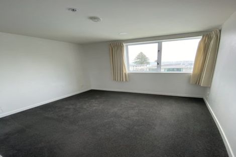 Photo of property in Beaumont Apartments, 14/12 Maunganui Road, Mount Maunganui, 3116