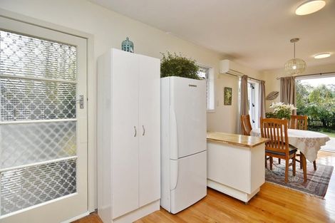 Photo of property in 50 Brabourne Street, Hillsborough, Christchurch, 8022