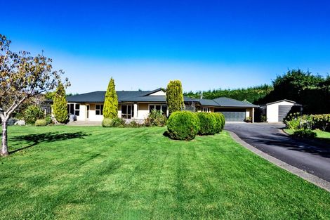 Photo of property in 22 Raeburn Avenue, Otatara, Invercargill, 9879