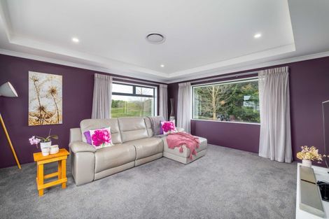 Photo of property in 8 Te Haunui Lane, Pegasus, 7612
