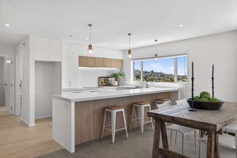 Photo of property in 124a Centaurus Road, Huntsbury, Christchurch, 8022