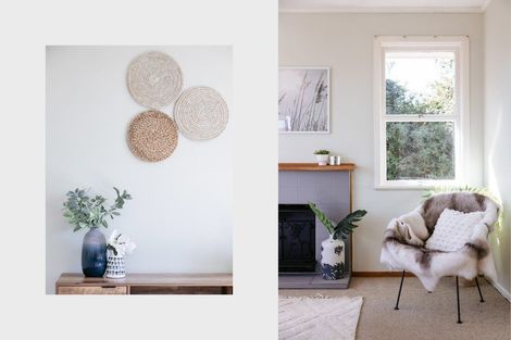 Photo of property in 9 Kotuku Place, Matua, Tauranga, 3110