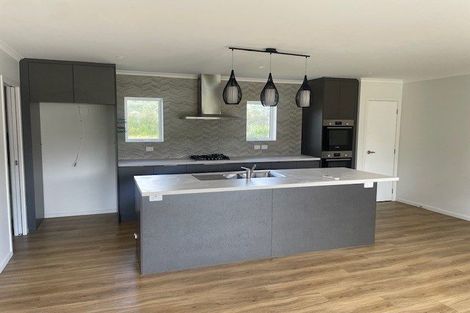 Photo of property in 13 Hancock Grove, Mangawhai, Kaiwaka, 0573