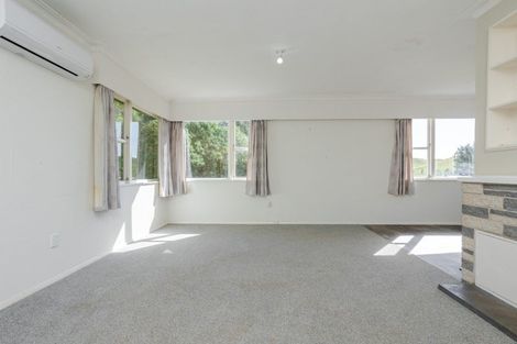 Photo of property in 667 Waitahora Valley Road, Waitahora, Dannevirke, 4971
