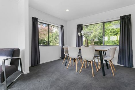 Photo of property in 21 Milton Street, Leamington, Cambridge, 3432