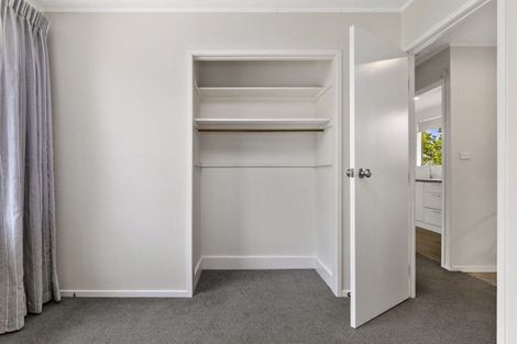 Photo of property in 56c Pihanga Street, Taupo, 3330