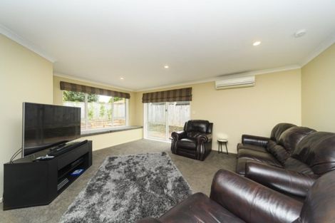 Photo of property in 38a Manawatu Street, Hokowhitu, Palmerston North, 4410