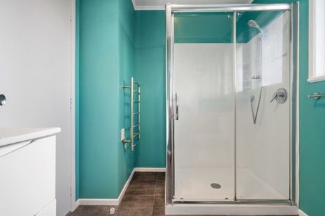 Photo of property in 31 Korau Road, Tikipunga, Whangarei, 0112
