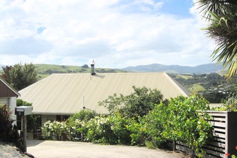 Photo of property in 36 Watson Street, Akaroa, 7520