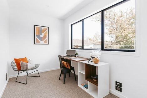 Photo of property in 8a Freyberg Street, Otumoetai, Tauranga, 3110