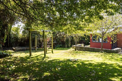 Photo of property in 15 Cain Street, Parkside, Timaru, 7910