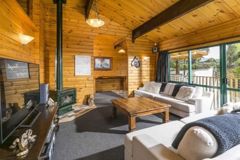 Photo of property in 3/199 Birdwood Road, Massey, Auckland, 0614