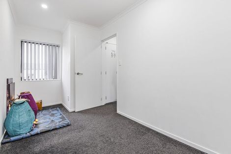 Photo of property in 23e Motatau Road, Papatoetoe, Auckland, 2025