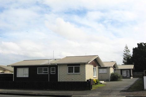 Photo of property in 711-713 Charles Street, Raureka, Hastings, 4120