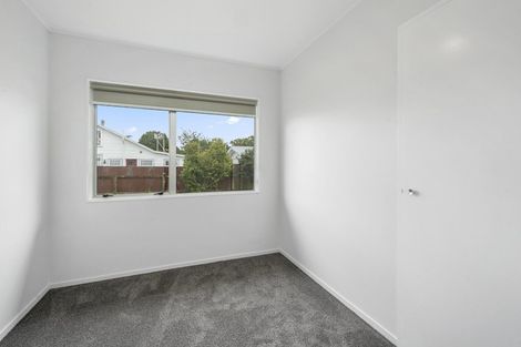 Photo of property in 9a Kebbell Avenue, Levin, 5510
