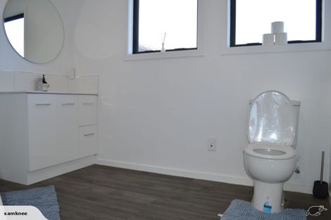 Photo of property in 5886 State Highway 26, Te Aroha, 3392