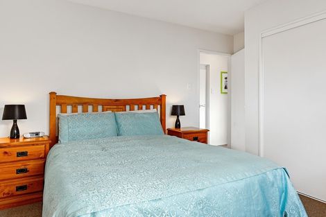 Photo of property in 51b Cam Road, Kaiapoi, 7630