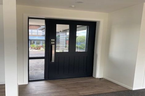 Photo of property in 69 Banks Street, Richmond, Invercargill, 9810