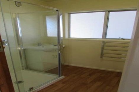 Photo of property in 24a Willow Avenue, Stoke, Nelson, 7011