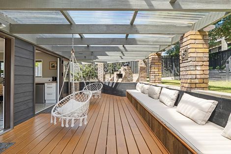 Photo of property in 20 The Glebe, Coastlands, Whakatane, 3120