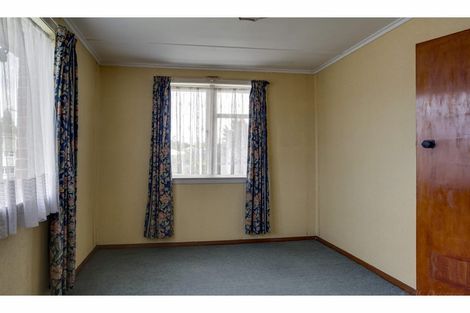 Photo of property in 41 Canada Street, Watlington, Timaru, 7910