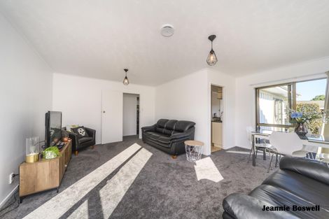 Photo of property in 34 Dahlstrom Grove, Kelvin Grove, Palmerston North, 4414