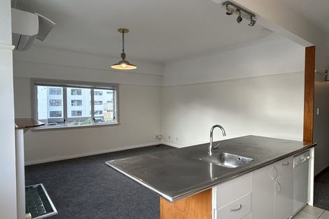 Photo of property in 22 Buller Street, Te Aro, Wellington, 6011