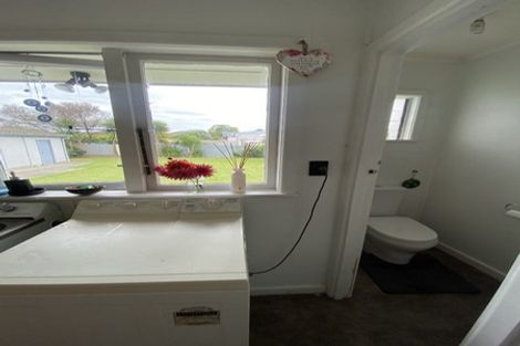 Photo of property in 36 Osier Road, Greenmeadows, Napier, 4112