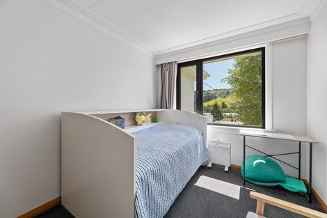 Photo of property in 66 Hocken Street, Kenmure, Dunedin, 9011