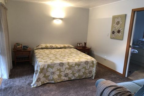 Photo of property in 7 Beaumont Court, Maunu, Whangarei, 0110