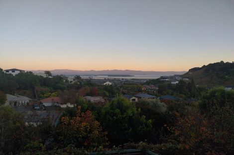 Photo of property in 35 Panorama Drive, Enner Glynn, Nelson, 7011